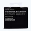 Bandaj elastic coeziv Nike Strenght Flex Lifting Tape black/white 3