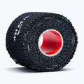 Bandaj elastic coeziv Nike Strenght Flex Lifting Tape black/white 5