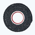 Bandaj elastic coeziv Nike Strenght Flex Lifting Tape black/white 6