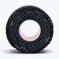 Bandaj elastic coeziv Nike Strenght Flex Lifting Tape black/white 7