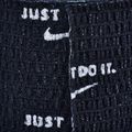 Bandaj elastic coeziv Nike Strenght Flex Lifting Tape black/white 10