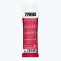 Set de geluri energetice 226ERS Isotonic Caffeine 24 szt. x 68 g cola 3
