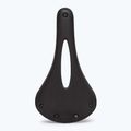 Șa de bicicletă Brooks England C13 Carved black