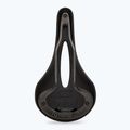 Șa de bicicletă Brooks England C13 Carved black 2