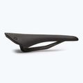 Șa de bicicletă Brooks England C13 Carved black 5