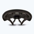 Șa de bicicletă Brooks England C13 Carved black 6