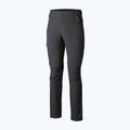 Columbia Triple Canyon 010 pantaloni de trekking pentru bărbați negru 1711681 5