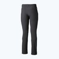 Columbia Triple Canyon 010 pantaloni de trekking pentru bărbați negru 1711681 6