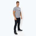 Columbia Triple Canyon 010 pantaloni de trekking pentru bărbați negru 1711681 2
