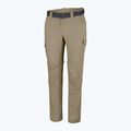 Columbia Silver Ridge II converti 221 maro 1794891 6