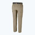 Columbia Silver Ridge II converti 221 maro 1794891 7