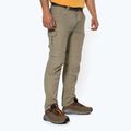 Columbia Silver Ridge II converti 221 maro 1794891