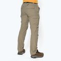 Columbia Silver Ridge II converti 221 maro 1794891 3