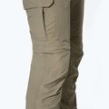 Columbia Silver Ridge II converti 221 maro 1794891 4
