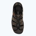Sandale de trekking pentru bărbați Keen Targhee III gri 1022428 6