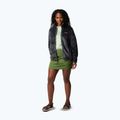 Bluză pentru femei Columbia Fire Side II Sherpa Full Zip shark 2