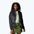 Bluză pentru femei Columbia Fire Side II Sherpa Full Zip shark 5