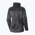 Bluză pentru femei Columbia Fire Side II Sherpa Full Zip shark 8