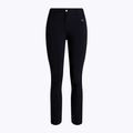 Columbia Peak to Point 12 pantaloni softshell pentru femei negru 1727601 7