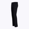 Columbia Peak to Point 12 pantaloni softshell pentru femei negru 1727601 9