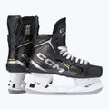 Patine de hochei pentru bărbați CCM Tacks XF70 SR black