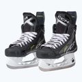 Patine de hochei pentru bărbați CCM Tacks XF70 SR black 2