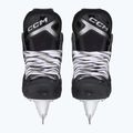 Patine de hochei pentru bărbați CCM Tacks XF70 SR black 3