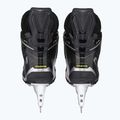 Patine de hochei pentru bărbați CCM Tacks XF70 SR black 4