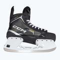 Patine de hochei pentru bărbați CCM Tacks XF70 SR black 5