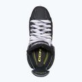 Patine de hochei pentru bărbați CCM Tacks XF70 SR black 7