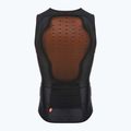 Tricou de protecție pentru bărbați FOX Baseframe Pro Sl negru 26429 2