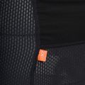 Tricou de protecție pentru bărbați FOX Baseframe Pro Sl negru 26429 4