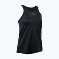 Tricou de ciclism pentru femei FOX Flexair Tank Top negru 29348_001