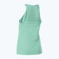FOX Flexair Tank Top pentru femei tricou de ciclism verde 29348_167 2