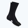 Șosete de ciclism Fox Racing 8 Ranger black 31530