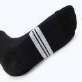 Șosete de ciclism Fox Racing 8 Ranger black 31530 5