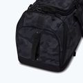 Geantă Fox Racing Podium 266 l black camo 5