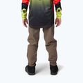 Pantaloni de ciclism pentru copii Fox Racing Ranger Jr dirt 2