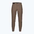 Pantaloni de ciclism pentru copii Fox Racing Ranger Jr dirt 3