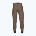 Pantaloni de ciclism pentru copii Fox Racing Ranger Jr dirt 4