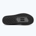 Încălțăminte de ciclism MTB pentru bărbați Fox Racing Union BOA black 4