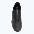Încălțăminte de ciclism MTB pentru bărbați Fox Racing Union BOA black 5