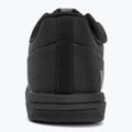 Încălțăminte de ciclism MTB pentru bărbați Fox Racing Union BOA black 6