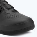 Încălțăminte de ciclism MTB pentru bărbați Fox Racing Union BOA black 7