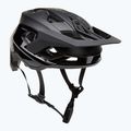 Cască de bicicletă Fox Racing Speedframe Pro matte black