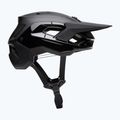 Cască de bicicletă Fox Racing Speedframe Pro matte black 2