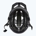 Cască de bicicletă Fox Racing Speedframe Pro matte black 5