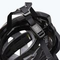 Cască de bicicletă Fox Racing Speedframe Pro matte black 7