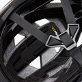 Cască de bicicletă Fox Racing Speedframe Pro matte black 8