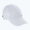 Columbia Coolhead II Ball 100 alb 1840001